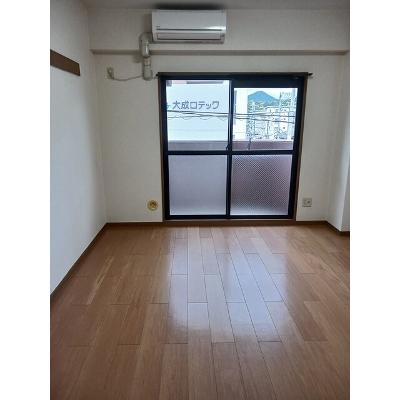 セゾン升本 303【管理NO：1-010544901-03030】 ★家具家電は申し込み後に搬入します★の物件画像