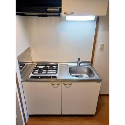 セゾン升本 303【管理NO：1-010544901-03030】 ★家具家電は申し込み後に搬入します★の物件画像