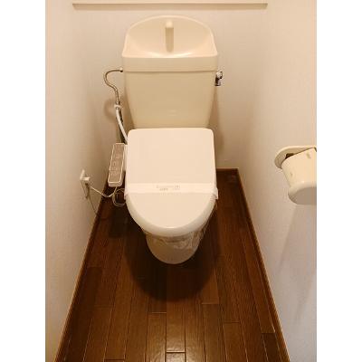 セゾン升本 303【管理NO：1-010544901-03030】 ★家具家電は申し込み後に搬入します★の物件画像
