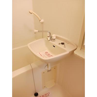 セゾン升本 303【管理NO：1-010544901-03030】 ★家具家電は申し込み後に搬入します★の物件画像