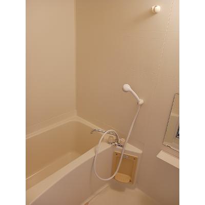 コリ－ヌ　メゾン 201【管理NO：1-010396301-02010】 ★家具家電は申し込み後に搬入します★の物件画像