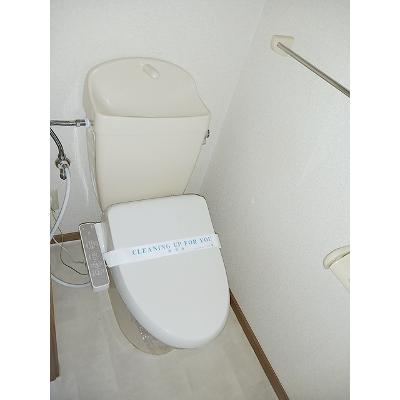 コリ－ヌ　メゾン 201【管理NO：1-010396301-02010】 ★家具家電は申し込み後に搬入します★の物件画像