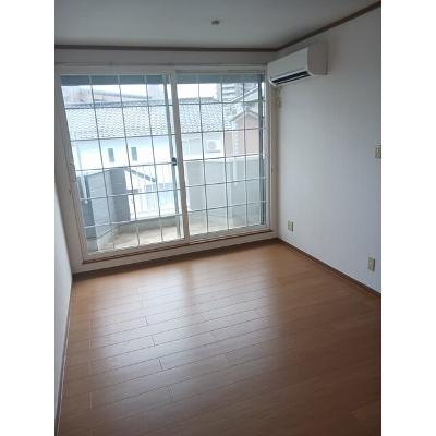 サンプレイス八木 202【管理NO：1-010060901-02020】 ★家具家電は申し込み後に搬入します★の物件画像