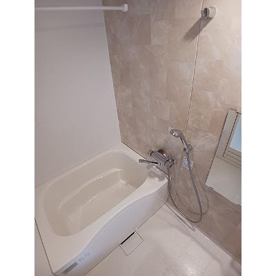 サンプレイス八木 202【管理NO：1-010060901-02020】 ★家具家電は申し込み後に搬入します★の物件画像