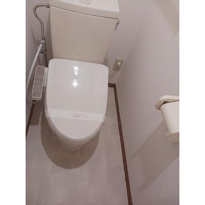 サンプレイス八木 202【管理NO：1-010060901-02020】 ★家具家電は申し込み後に搬入します★の物件画像