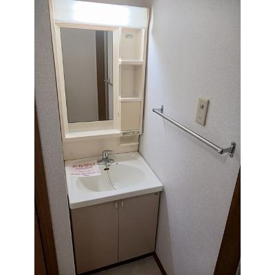 サンプレイス八木 202【管理NO：1-010060901-02020】 ★家具家電は申し込み後に搬入します★の物件画像