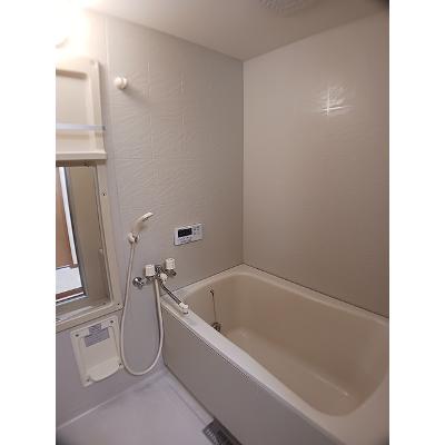 トランキルレジデンス 304【管理NO：1-009412501-03040】 ★家具家電は申し込み後に搬入します★の物件画像