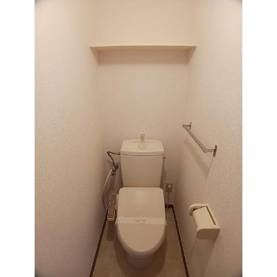 トランキルレジデンス 304【管理NO：1-009412501-03040】 ★家具家電は申し込み後に搬入します★の物件画像