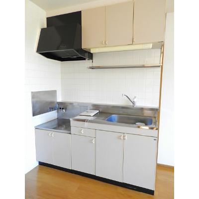 ソレアードＴ 204【管理NO：1-007764101-02040】 ★家具家電は申し込み後に搬入します★の物件画像