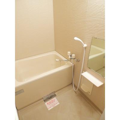 ソレアードＴ 204【管理NO：1-007764101-02040】 ★家具家電は申し込み後に搬入します★の物件画像