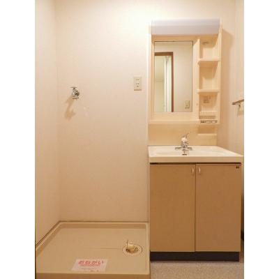 ソレアードＴ 204【管理NO：1-007764101-02040】 ★家具家電は申し込み後に搬入します★の物件画像