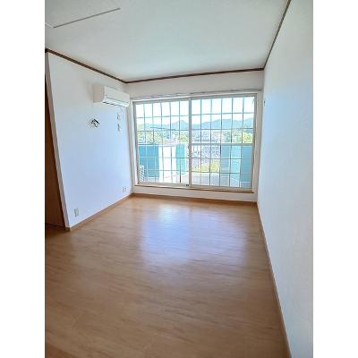 クレストール古谷 201【管理NO：1-007309001-02010】 ★家具家電は申し込み後に搬入します★の物件画像