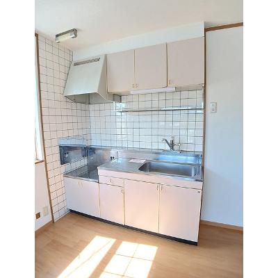 クレストール古谷 201【管理NO：1-007309001-02010】 ★家具家電は申し込み後に搬入します★の物件画像