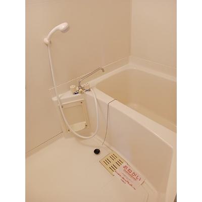 クレストール古谷 201【管理NO：1-007309001-02010】 ★家具家電は申し込み後に搬入します★の物件画像