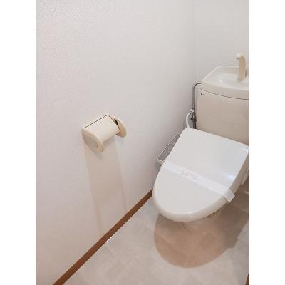 クレストール古谷 201【管理NO：1-007309001-02010】 ★家具家電は申し込み後に搬入します★の物件画像