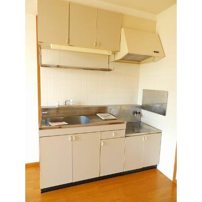 アイランド古本 201【管理NO：1-006287501-02010】 ★家具家電は申し込み後に搬入します★の物件画像