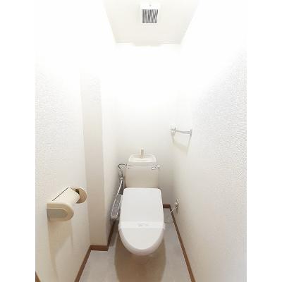 アイランド古本 201【管理NO：1-006287501-02010】 ★家具家電は申し込み後に搬入します★の物件画像