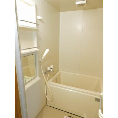 アイランド古本 201【管理NO：1-006287501-02010】 ★家具家電は申し込み後に搬入します★の物件画像