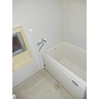 プラドール佐方 202【管理NO：1-004898801-02020】 ★家具家電は申し込み後に搬入しますの物件画像