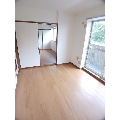 ハイクォリティーマンション麗華 303【管理NO：1-004524201-03030】 ★家具家電は申し込み後に搬入しますの物件画像
