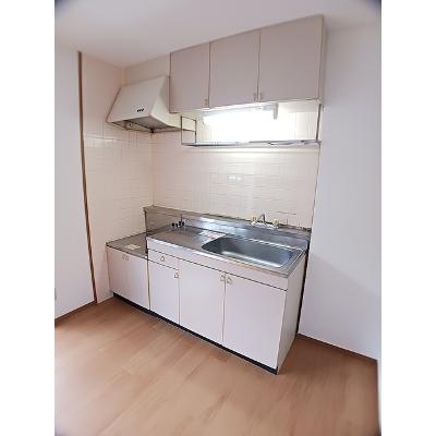 ハイクォリティーマンション麗華 303【管理NO：1-004524201-03030】 ★家具家電は申し込み後に搬入しますの物件画像