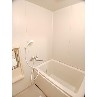 ハイクォリティーマンション麗華 303【管理NO：1-004524201-03030】 ★家具家電は申し込み後に搬入しますの物件画像