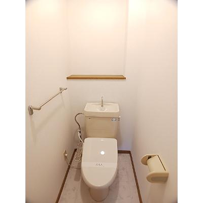 ハイクォリティーマンション麗華 303【管理NO：1-004524201-03030】 ★家具家電は申し込み後に搬入しますの物件画像