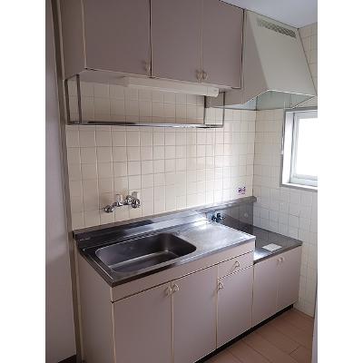 エルディムＳ 103【管理NO：1-004049001-01030】 ★家具家電は申し込み後に搬入します★の物件画像
