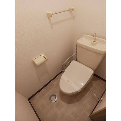 エルディムＳ 103【管理NO：1-004049001-01030】 ★家具家電は申し込み後に搬入します★の物件画像