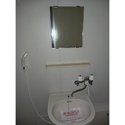 エルディムＳ 103【管理NO：1-004049001-01030】 ★家具家電は申し込み後に搬入します★の物件画像