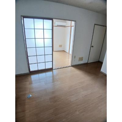 エルディム落合南Ａ 202【管理NO：1-002970801-02020】 ★家具家電は申し込み後に搬入しますの物件画像