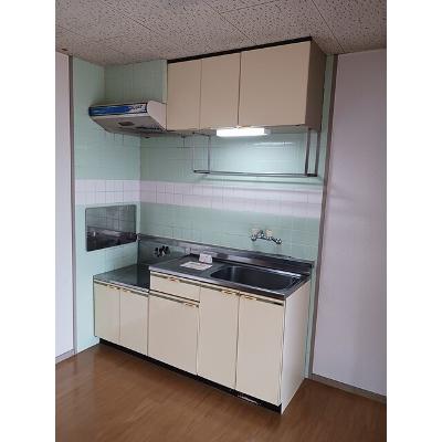 エルディム落合南Ａ 202【管理NO：1-002970801-02020】 ★家具家電は申し込み後に搬入しますの物件画像