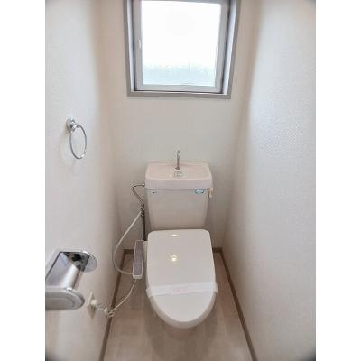 エルディム落合南Ａ 202【管理NO：1-002970801-02020】 ★家具家電は申し込み後に搬入しますの物件画像