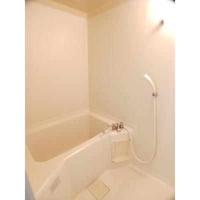 リアルエステート東原Ａ 203【管理NO：1-002855601-02030】 ★家具家電は申し込み後に搬入します★の物件画像