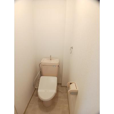 リアルエステート東原Ａ 203【管理NO：1-002855601-02030】 ★家具家電は申し込み後に搬入します★の物件画像