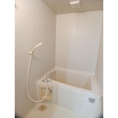 ニューシティ戸坂 201【管理NO：1-002734401-02010】 ★家具家電は申し込み後に搬入します★の物件画像