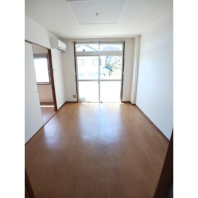 エルディム古谷 203【管理NO：1-002477401-02030】 ★家具家電は申し込み後に搬入します★の物件画像