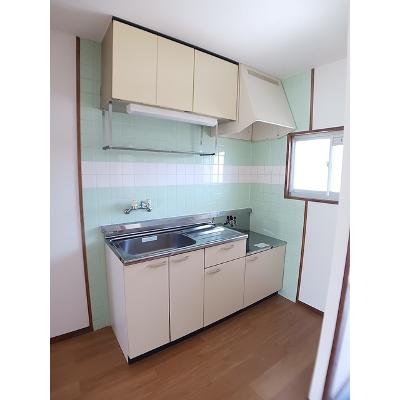 エルディム古谷 203【管理NO：1-002477401-02030】 ★家具家電は申し込み後に搬入します★の物件画像
