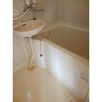 エルディム古谷 203【管理NO：1-002477401-02030】 ★家具家電は申し込み後に搬入します★の物件画像