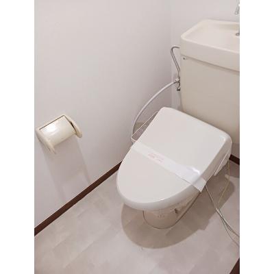 エルディム古谷 203【管理NO：1-002477401-02030】 ★家具家電は申し込み後に搬入します★の物件画像