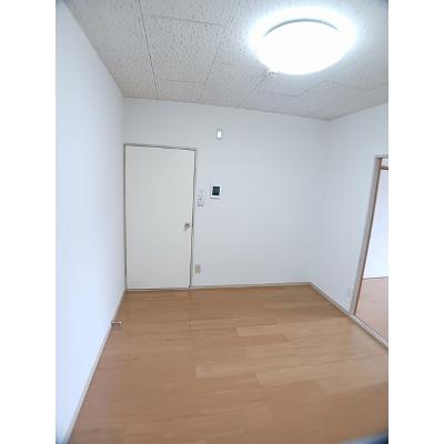 ニューマリッチ沖本 303【管理NO：1-001648201-03030】 ★家具家電は申し込み後に搬入します★の物件画像