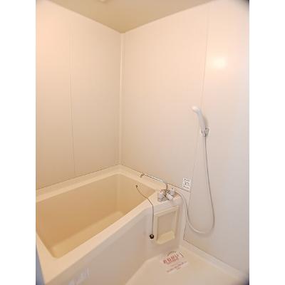 ニューマリッチ沖本 303【管理NO：1-001648201-03030】 ★家具家電は申し込み後に搬入します★の物件画像
