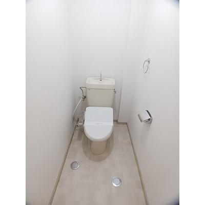 ニューマリッチ沖本 303【管理NO：1-001648201-03030】 ★家具家電は申し込み後に搬入します★の物件画像