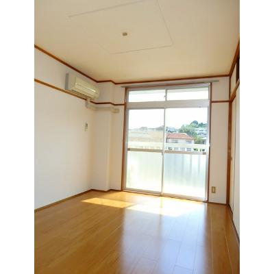 シティハイツ落合Ⅰ 202【管理NO：1-001017401-02020】 ★家具家電は申し込み後に搬入します 2026年07月中旬入居可能の物件画像