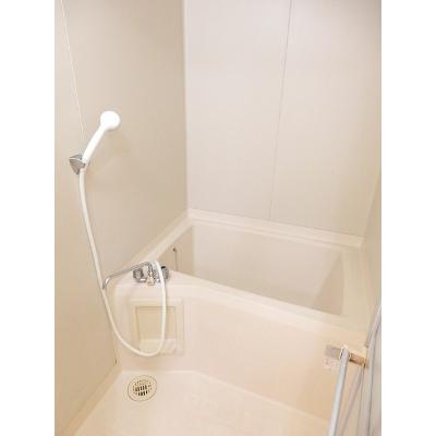 シティハイツ落合Ⅰ 202【管理NO：1-001017401-02020】 ★家具家電は申し込み後に搬入します 2026年07月中旬入居可能の物件画像