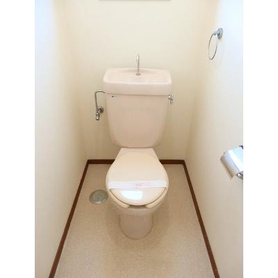 シティハイツ落合Ⅰ 202【管理NO：1-001017401-02020】 ★家具家電は申し込み後に搬入します 2026年07月中旬入居可能の物件画像