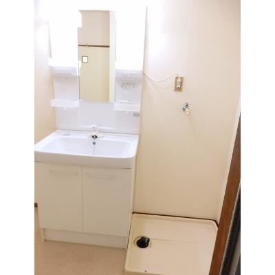 シティハイツ落合Ⅰ 202【管理NO：1-001017401-02020】 ★家具家電は申し込み後に搬入します 2026年07月中旬入居可能の物件画像