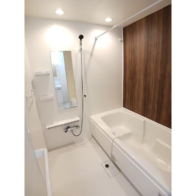 サンセットコースト弐番館 102【管理NO：1-027909002-01020】 ★家具家電は申し込み後に搬入します★ ★2026年11月下旬入居可能★の物件画像