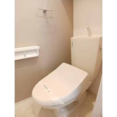 サンセットコースト弐番館 102【管理NO：1-027909002-01020】 ★家具家電は申し込み後に搬入します★ ★2026年11月下旬入居可能★の物件画像