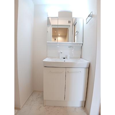 サンセットコースト弐番館 102【管理NO：1-027909002-01020】 ★家具家電は申し込み後に搬入します★ ★2026年11月下旬入居可能★の物件画像